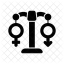 Equail Icon