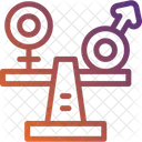Equality Feminism Female Icon