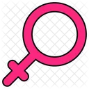 Gender Female Sex Gender Icon