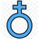 Medical Health Healthcare Icon