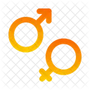 Gender Icon