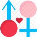 Love Icon