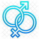 Gender  Icon