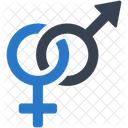 Gender  Icon