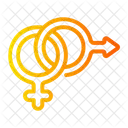 Gender  Icon