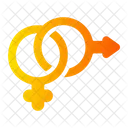 Gender  Icon