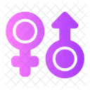 Gender Icon