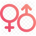 Gender Icon