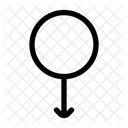 Artboard Icon