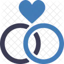 Gender Relationship Gender Male Icon