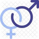Gender Icon
