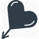 Gender Sign Female Female In Love Icon