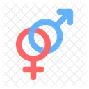 Gender Symbol Male Icon