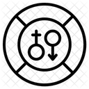 Gender symbol  Icon