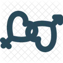 Gender Symbol Sex Symbol Female Gender Icon
