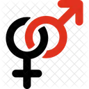 Gender symbol  Icon