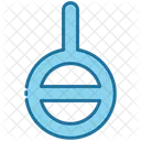 Genderless Icon