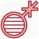 Genderqueer Lgbtq Lgbt Icon