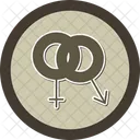 Genders Plastic Surgery Gender Identity Icon