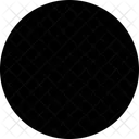 Genders  Icon