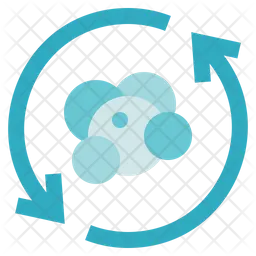 Gene  Icon