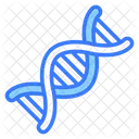 Gene DNA Genetik Symbol