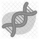 Gene DNA Genetik Symbol