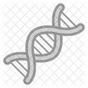 Gene DNA Genetik Symbol