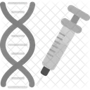 Gene  Symbol