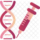 Gene  Symbol