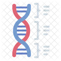 Gene  Icon