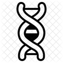 Gene Icon