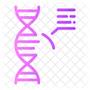 Gene  Icon