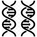 Gene  Icon