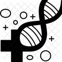 Gene  Icon