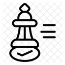 Bestatigt Validiert Autorisiert Symbol