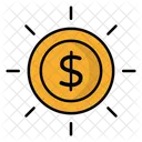 Generacion Lider Icono
