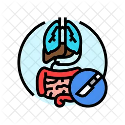 General  Icon