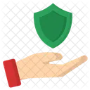General Insurance Claim Icon