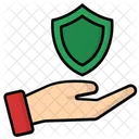General Insurance Claim Icon