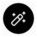 Generate Ai Generate Content Generation Icon