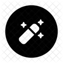 Generate Ai Generate Content Generation Icon