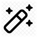 Generate Ai Generate Content Generation Icon