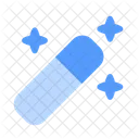 Generate Ai Generate Content Generation Icon