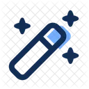 Generate Ai Generate Content Generation Icon