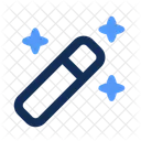 Generate Ai Generate Content Generation Icon