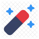 Generate Ai Generate Content Generation Icon
