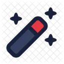 Generate Ai Generate Content Generation Icon