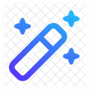 Generate Ai Generate Content Generation Icon