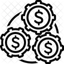 Generate  Icon